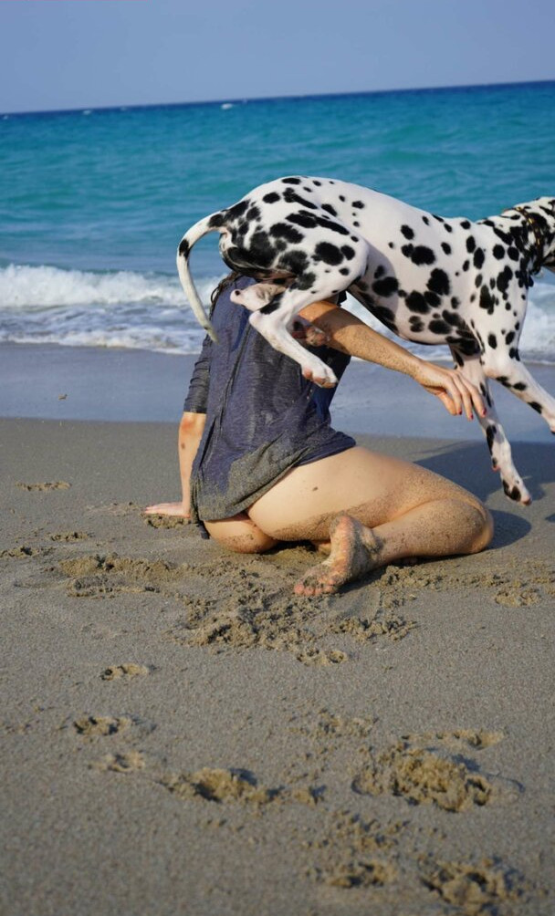 amanda-cerny gallery photo #1148