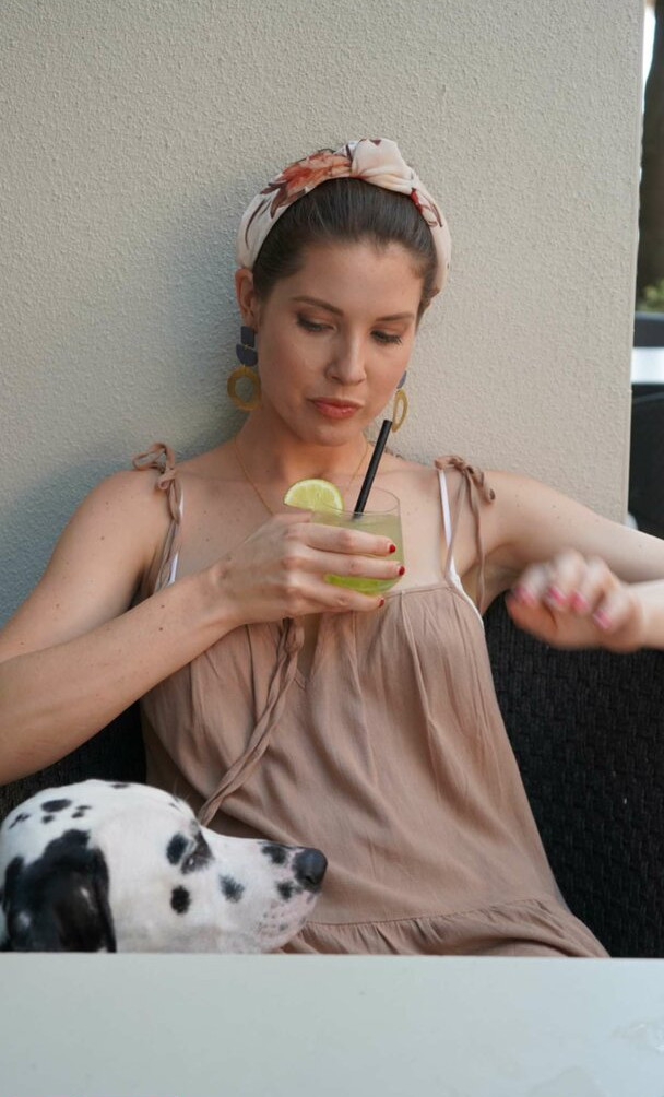 amanda-cerny gallery photo #1154