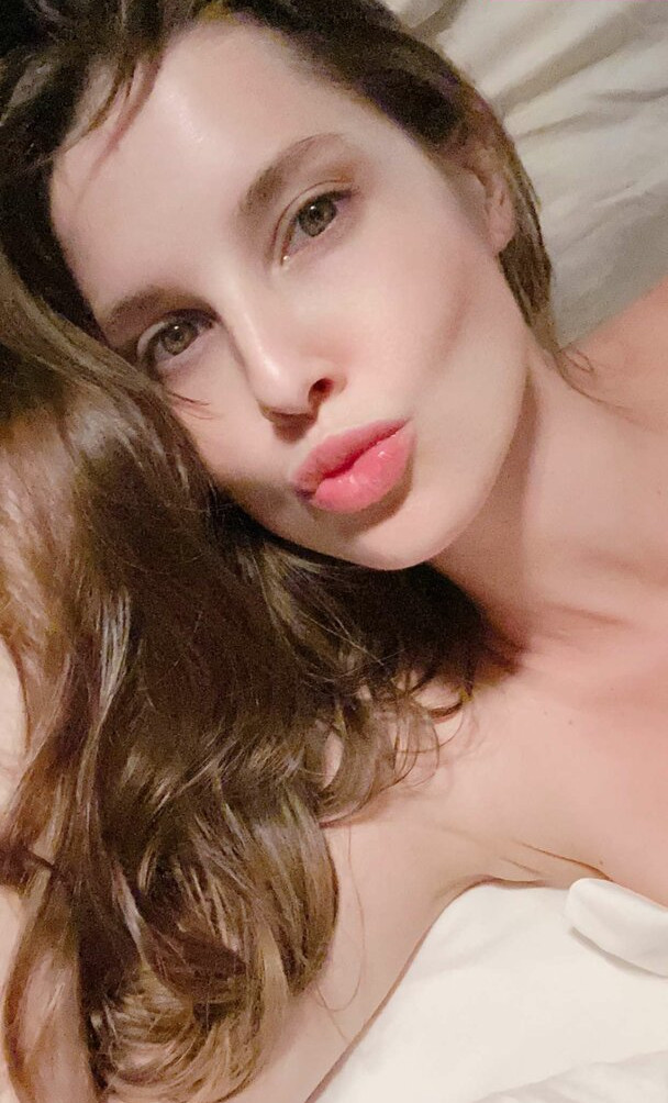 amanda-cerny gallery photo #1155