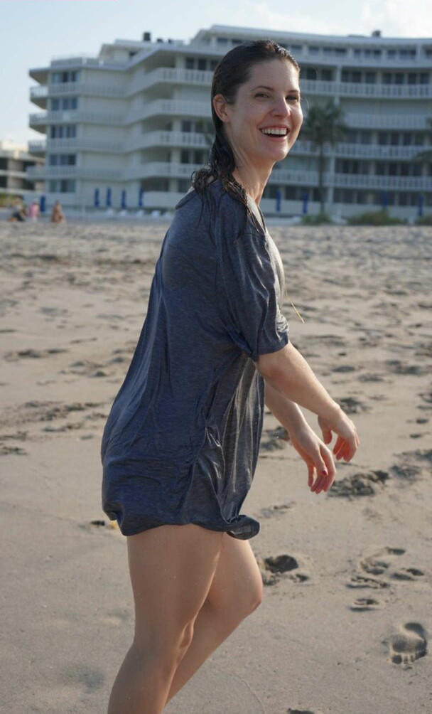 amanda-cerny gallery photo #1158