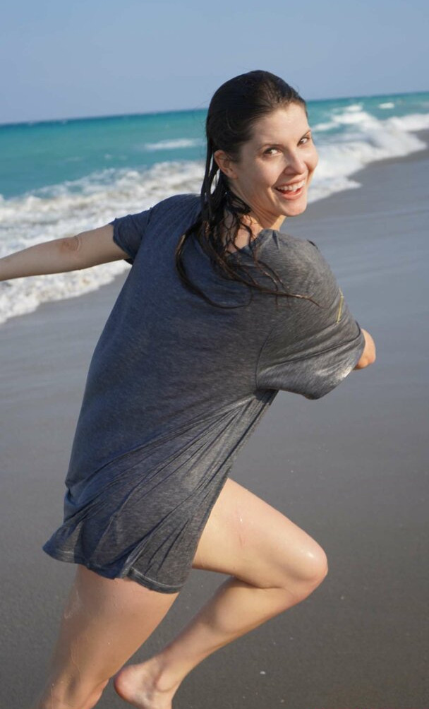 amanda-cerny gallery photo #1159