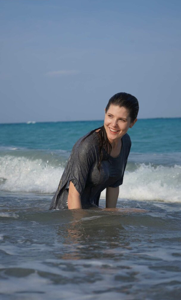 amanda-cerny gallery photo #1162