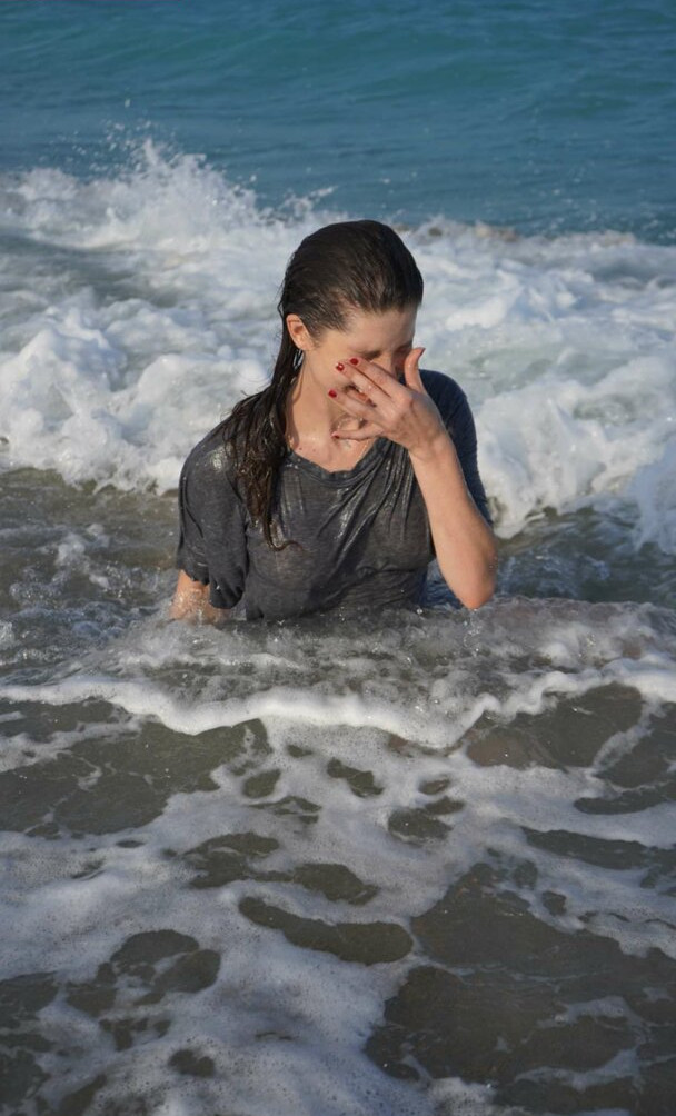 amanda-cerny gallery photo #1165