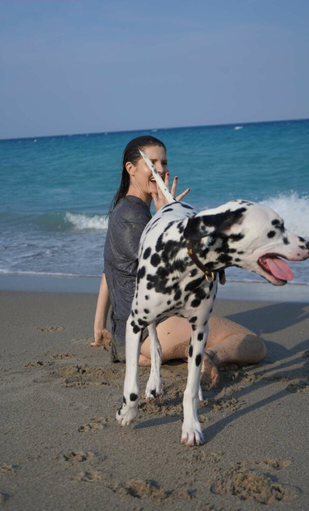 amanda-cerny gallery photo #1167