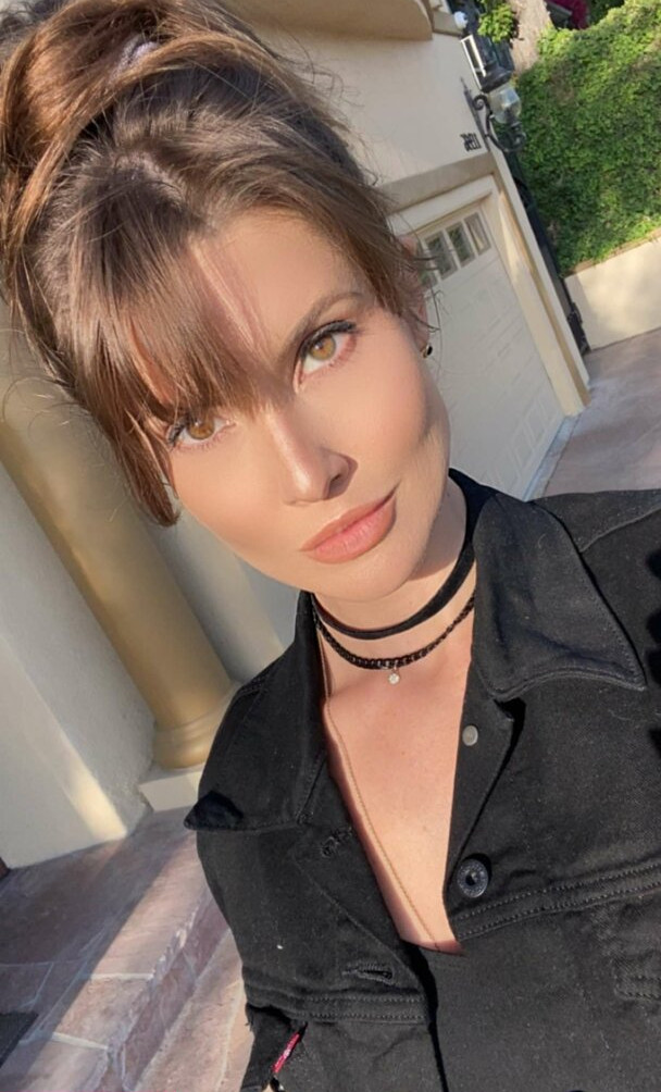 amanda-cerny gallery photo #1174