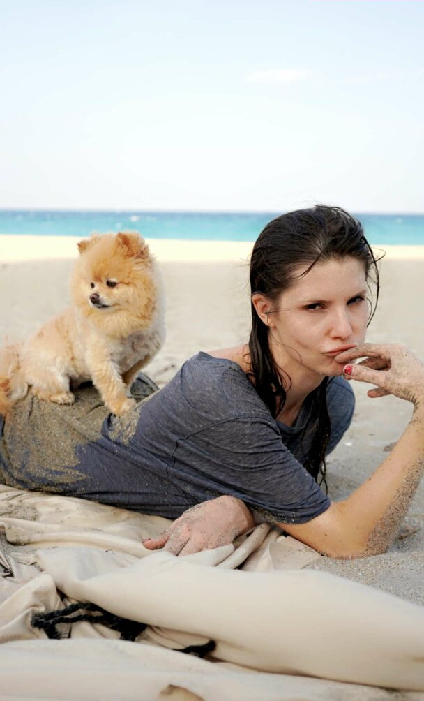 amanda-cerny gallery photo #1176