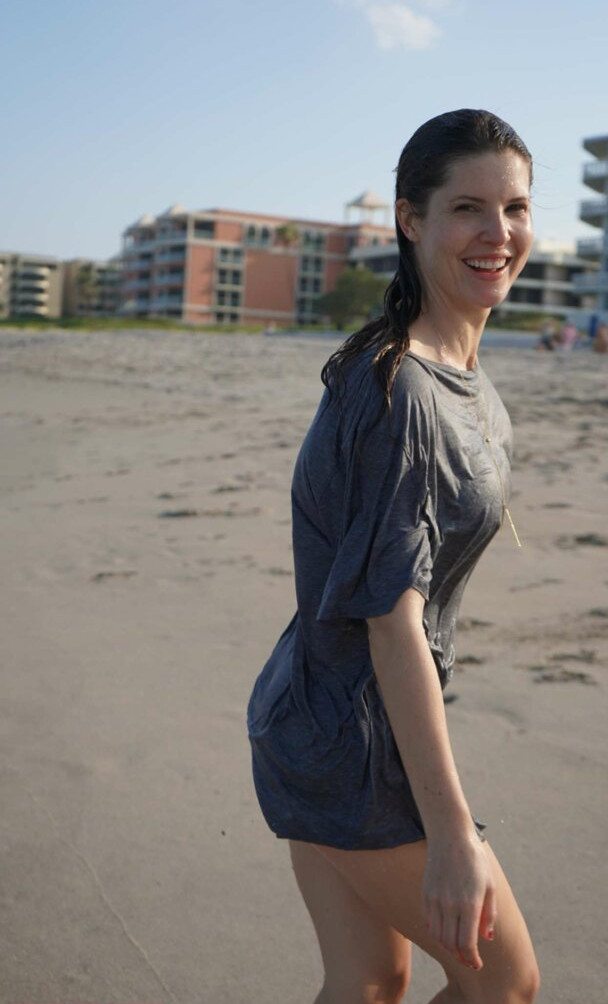 amanda-cerny gallery photo #1177