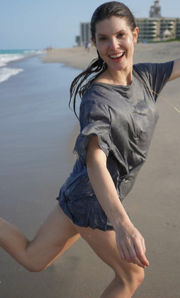 amanda-cerny gallery photo #1178