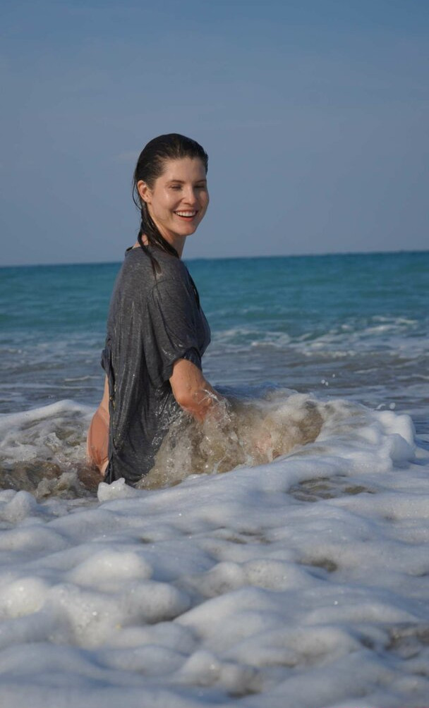 amanda-cerny gallery photo #1181