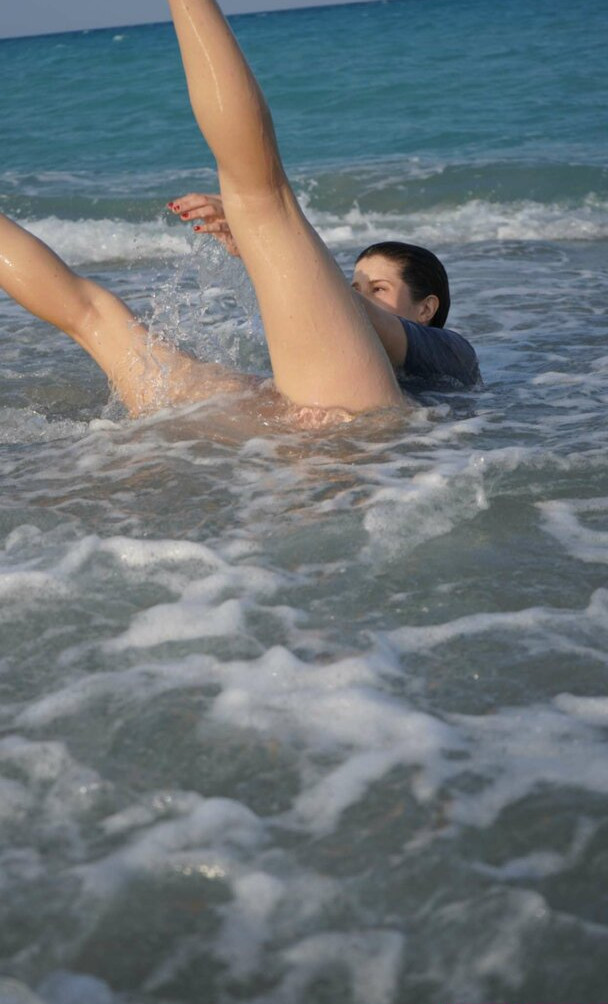 amanda-cerny gallery photo #1182