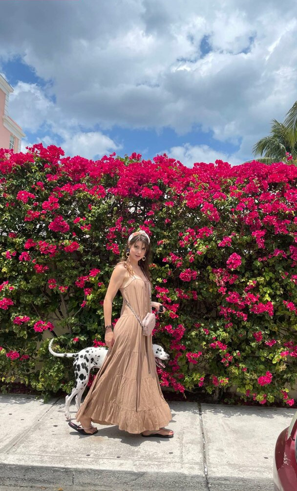 amanda-cerny gallery photo #1183