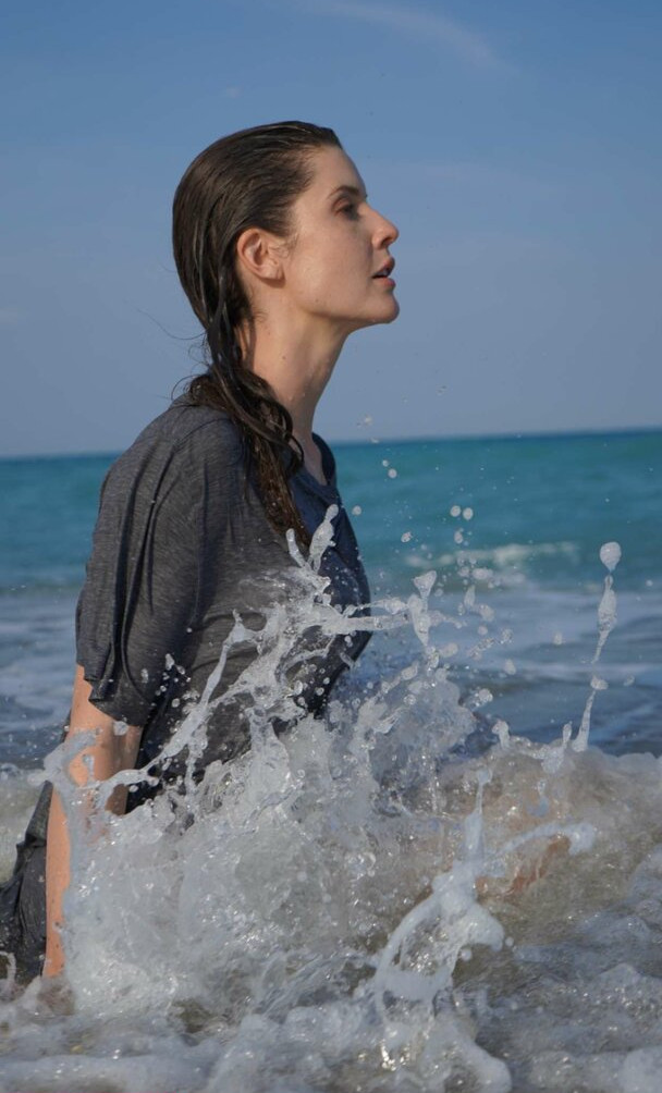 amanda-cerny gallery photo #1184