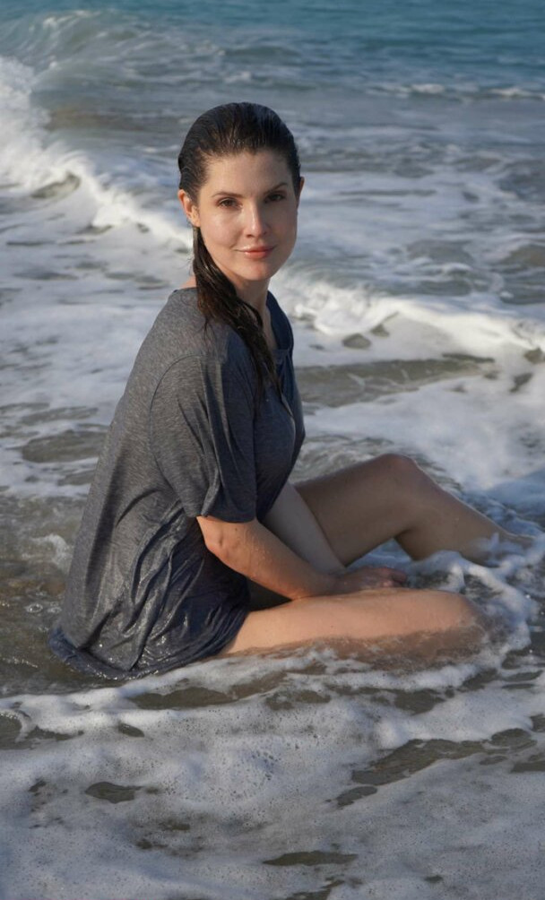 amanda-cerny gallery photo #1185