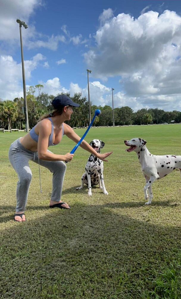 amanda-cerny gallery photo #1189