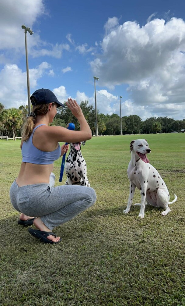 amanda-cerny gallery photo #1190