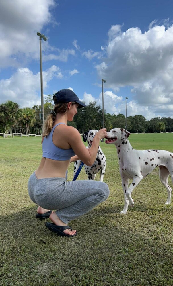 amanda-cerny gallery photo #1191