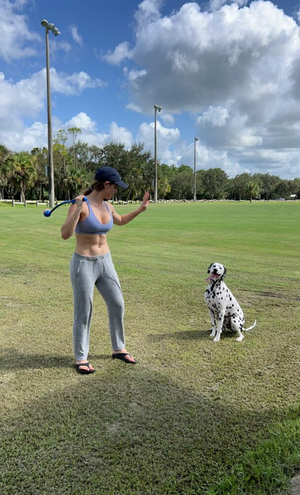 amanda-cerny gallery photo #1192