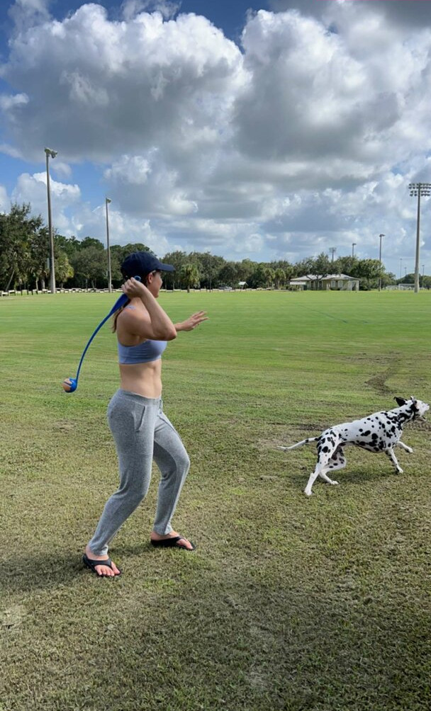 amanda-cerny gallery photo #1197