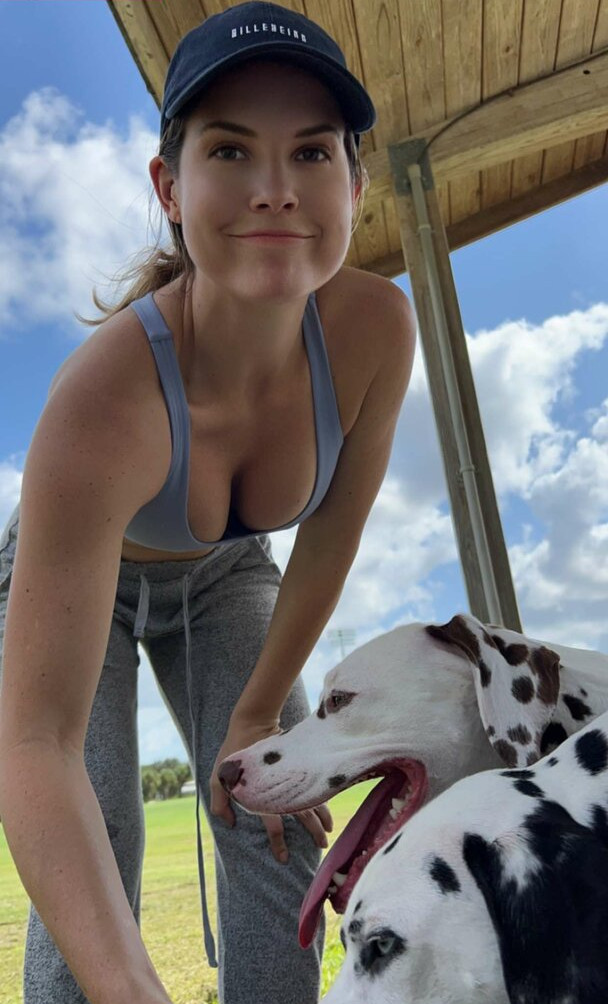 amanda-cerny gallery photo #1201