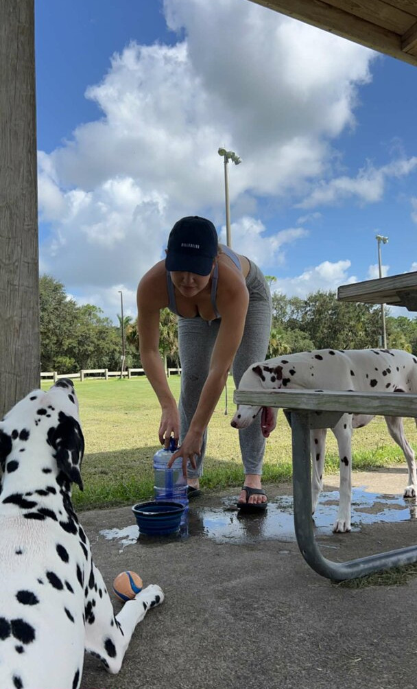 amanda-cerny gallery photo #1202