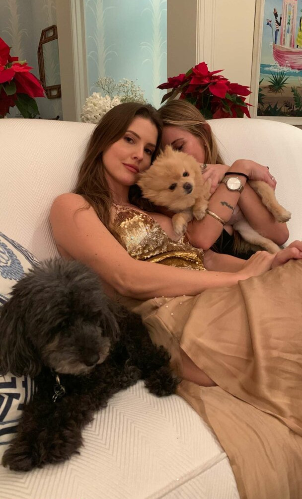 amanda-cerny gallery photo #1208