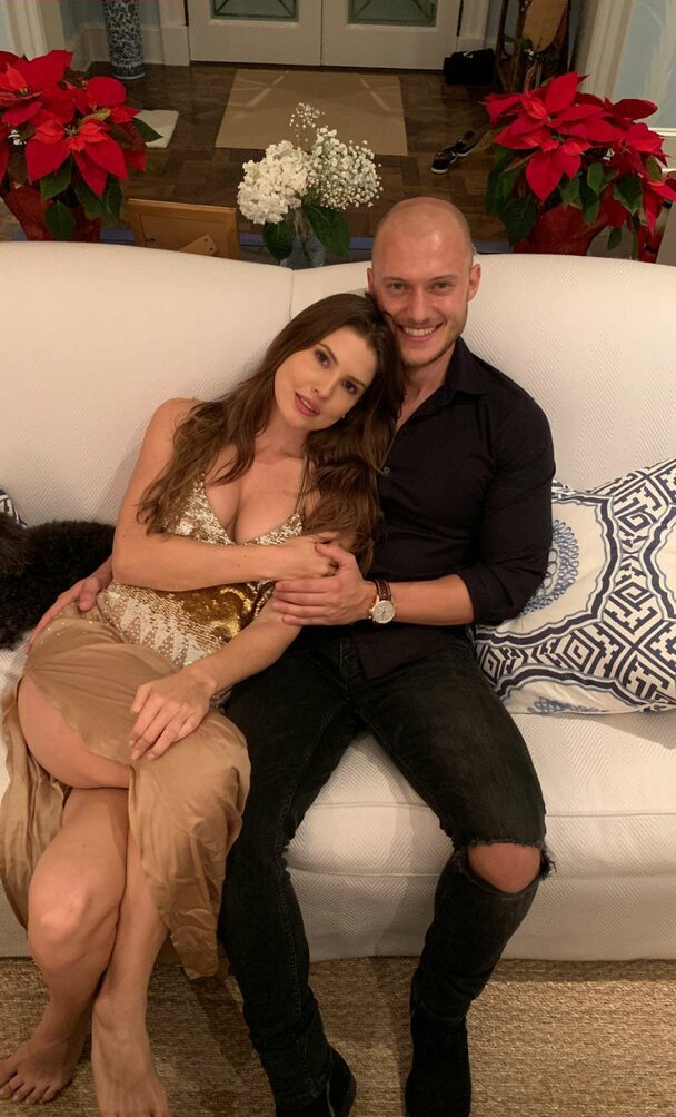 amanda-cerny gallery photo #1209