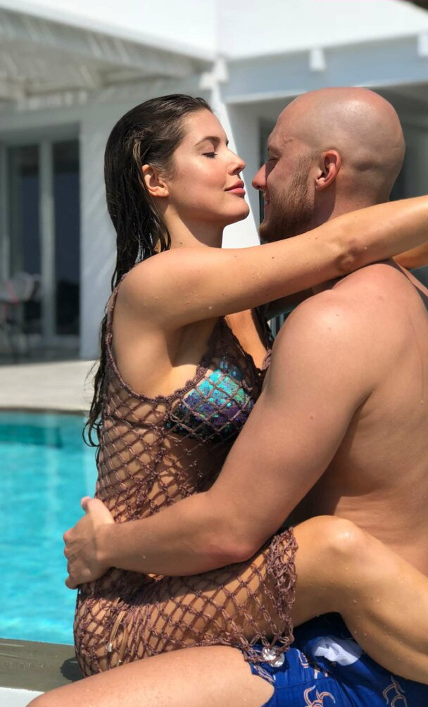 amanda-cerny gallery photo #1213