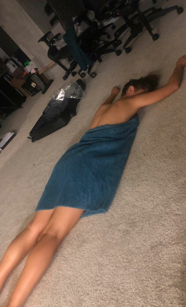 amanda-cerny gallery photo #1214