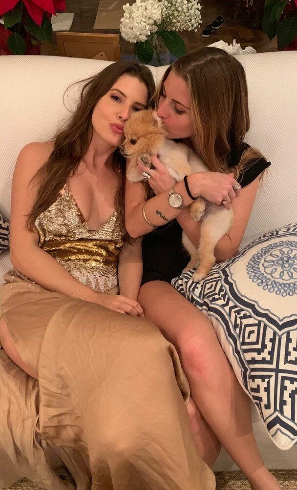 amanda-cerny gallery photo #1215