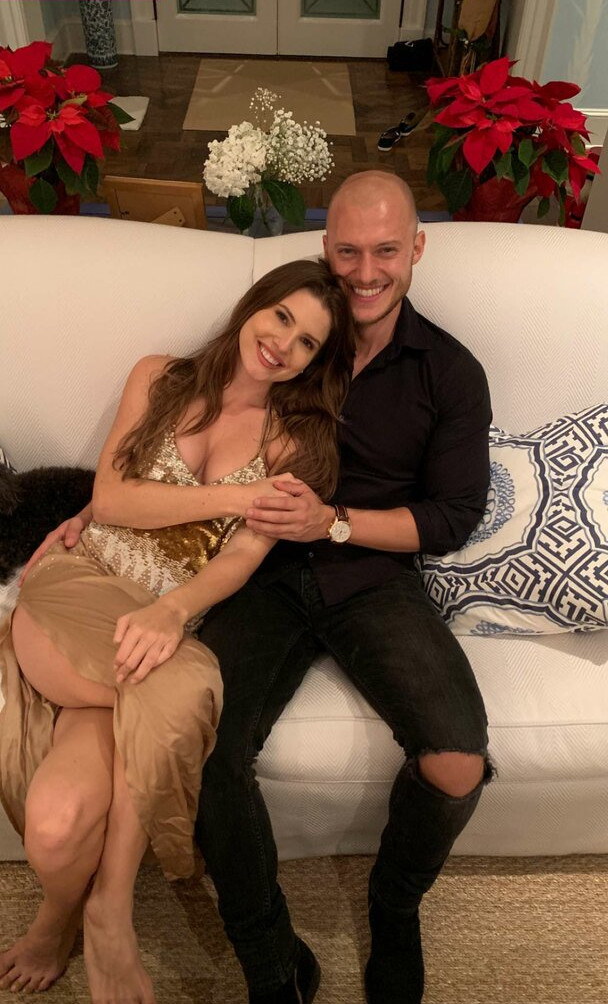 amanda-cerny gallery photo #1216