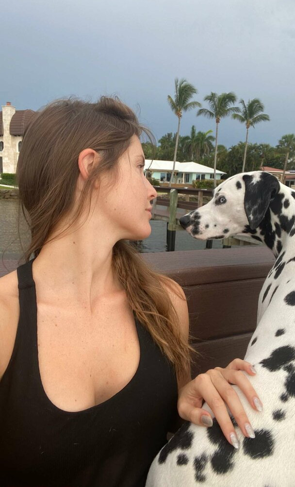 amanda-cerny gallery photo #1224