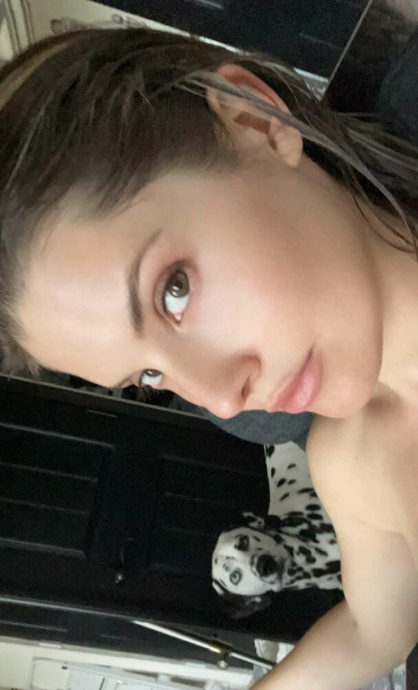 amanda-cerny gallery photo #1227