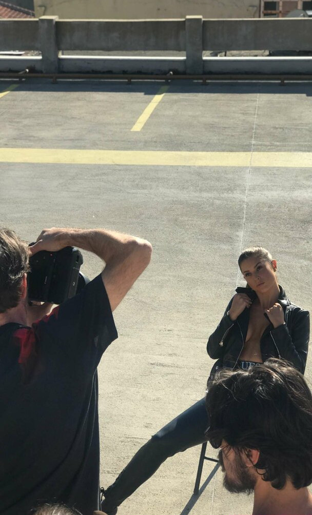 amanda-cerny gallery photo #1259