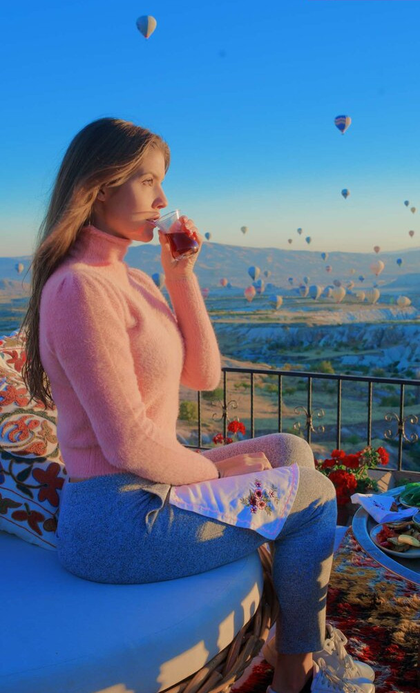 amanda-cerny gallery photo #1263