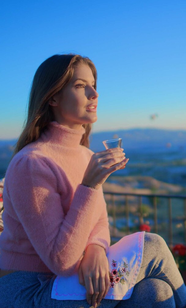 amanda-cerny gallery photo #1264