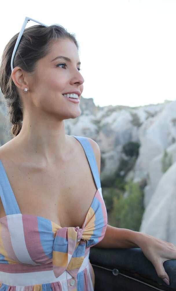 amanda-cerny gallery photo #1266