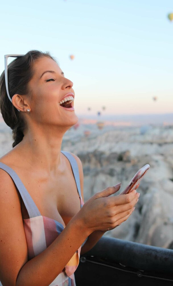 amanda-cerny gallery photo #1280