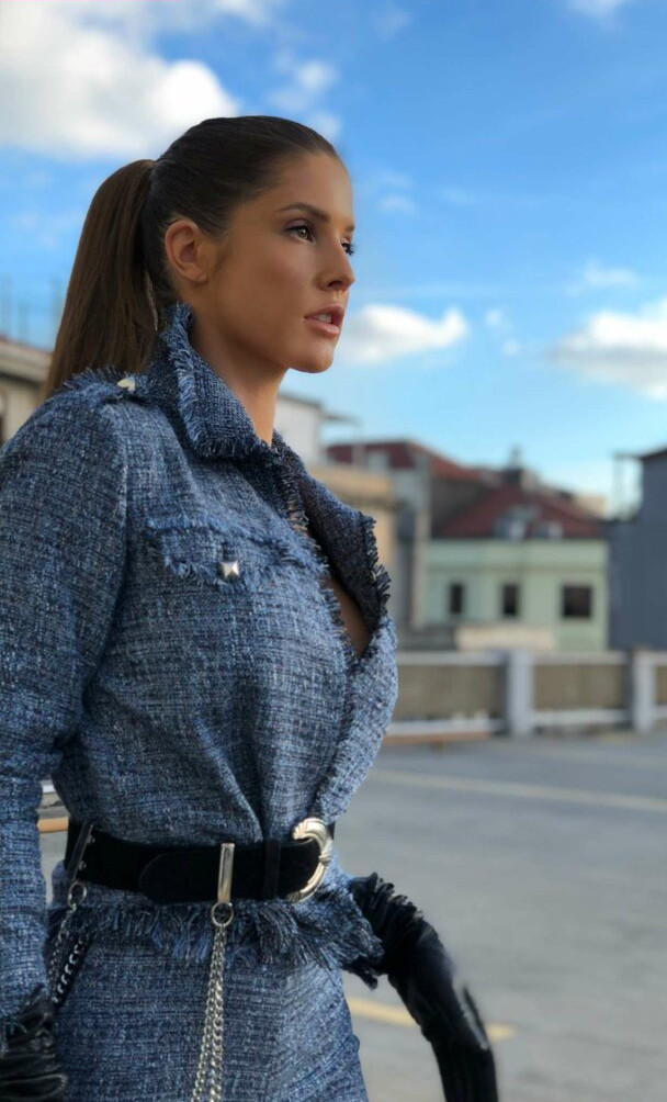 amanda-cerny gallery photo #1285