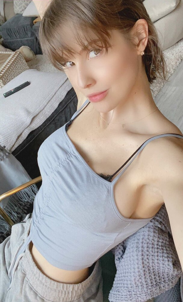 amanda-cerny gallery photo #1307