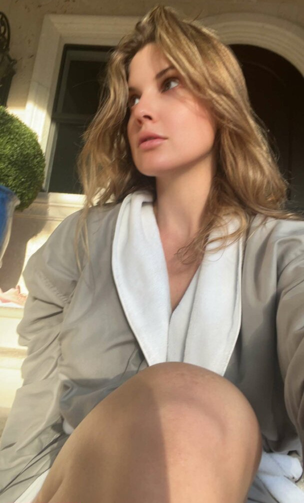 amanda-cerny gallery photo #1309