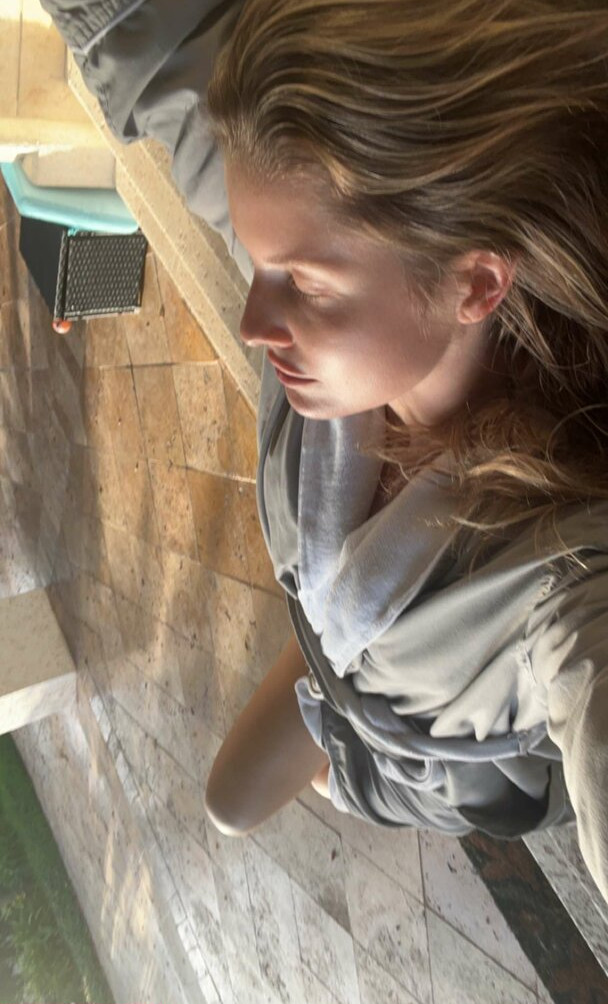 amanda-cerny gallery photo #1310