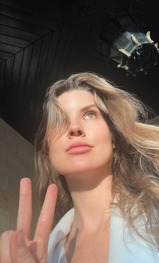 amanda-cerny gallery photo #1311