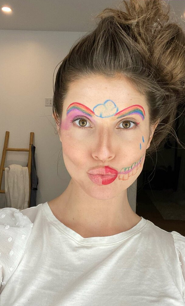 amanda-cerny gallery photo #1314