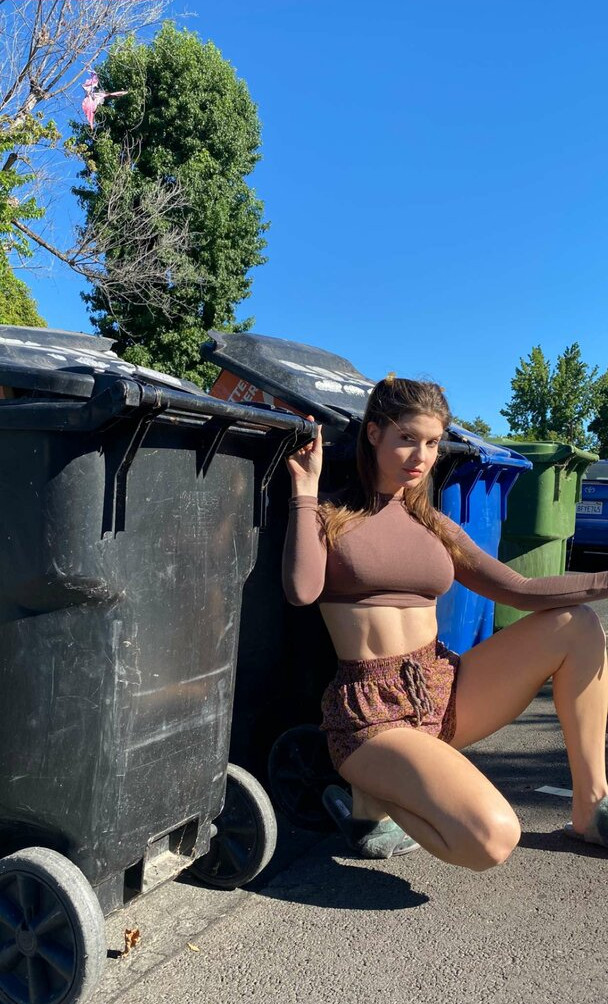 amanda-cerny gallery photo #1318