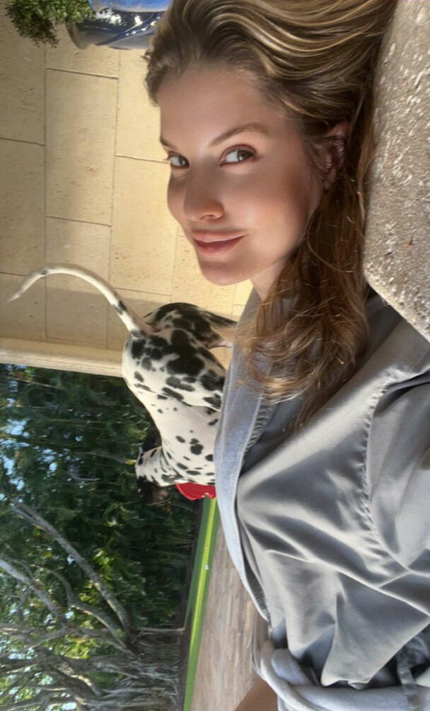 amanda-cerny gallery photo #1320