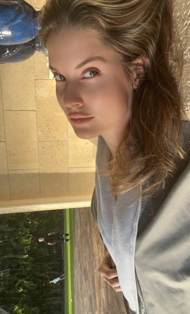 amanda-cerny gallery photo #1321