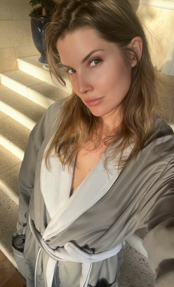 amanda-cerny gallery photo #1322