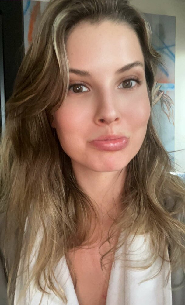 amanda-cerny gallery photo #1328