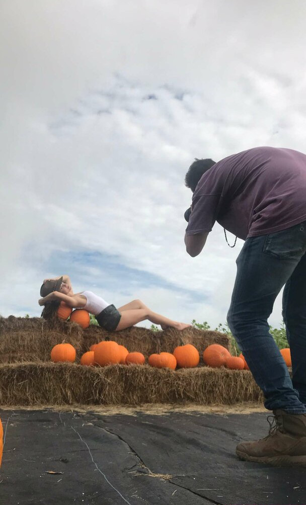 amanda-cerny gallery photo #1334