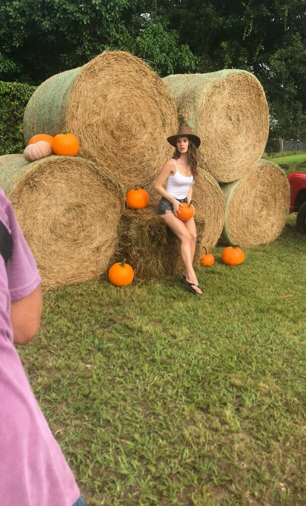 amanda-cerny gallery photo #1336